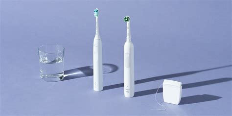 best electric toothbrush philippines